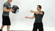 Kneeling-Buckets