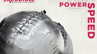 The Dynamax Difference