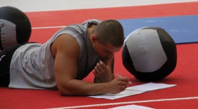 Dynamax Education