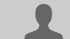 headshot-placeholder