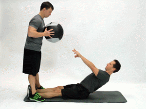 ISO-Chest-Pass