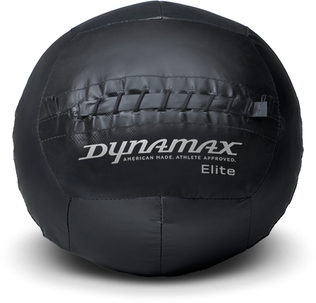 Elite Medicine Ball Elite Medicine Ball