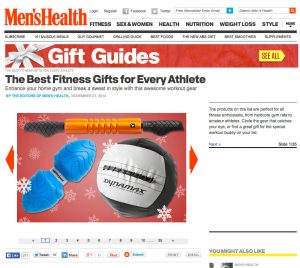 Mens-Health-Gift-Guides