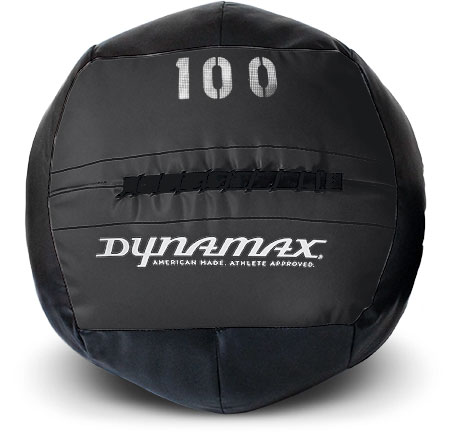 Atlas-Ball-BlackLabel-Black-100