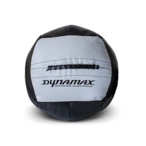 Atlas Ball