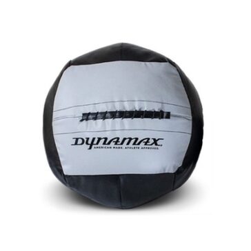 Atlas Ball