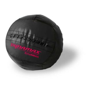 Dynamax Elite MMA Ball