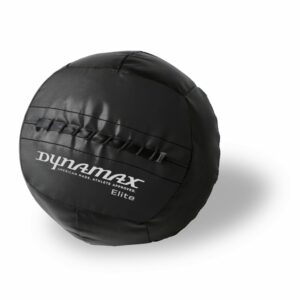 DYX-Ball-Elite