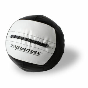 Dynamax standard ball