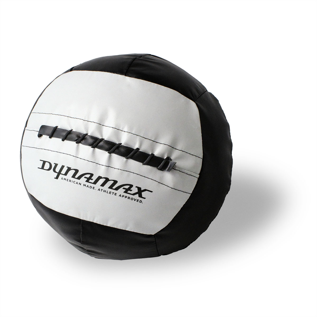 Standard Medicine Ball | Dynamax Med Ball for Sale