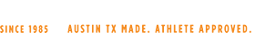 Dynamax Logo