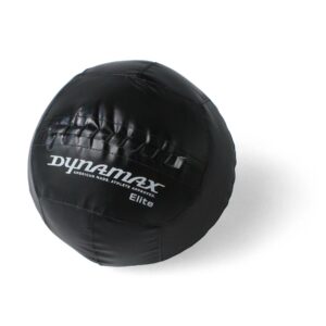 Dynamax Ball Elite