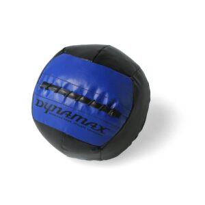 Dynamax Ball Mini BlueBlack