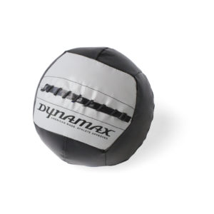 Dynamax Ball Mini Standard