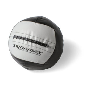 Dynamax Ball Standard