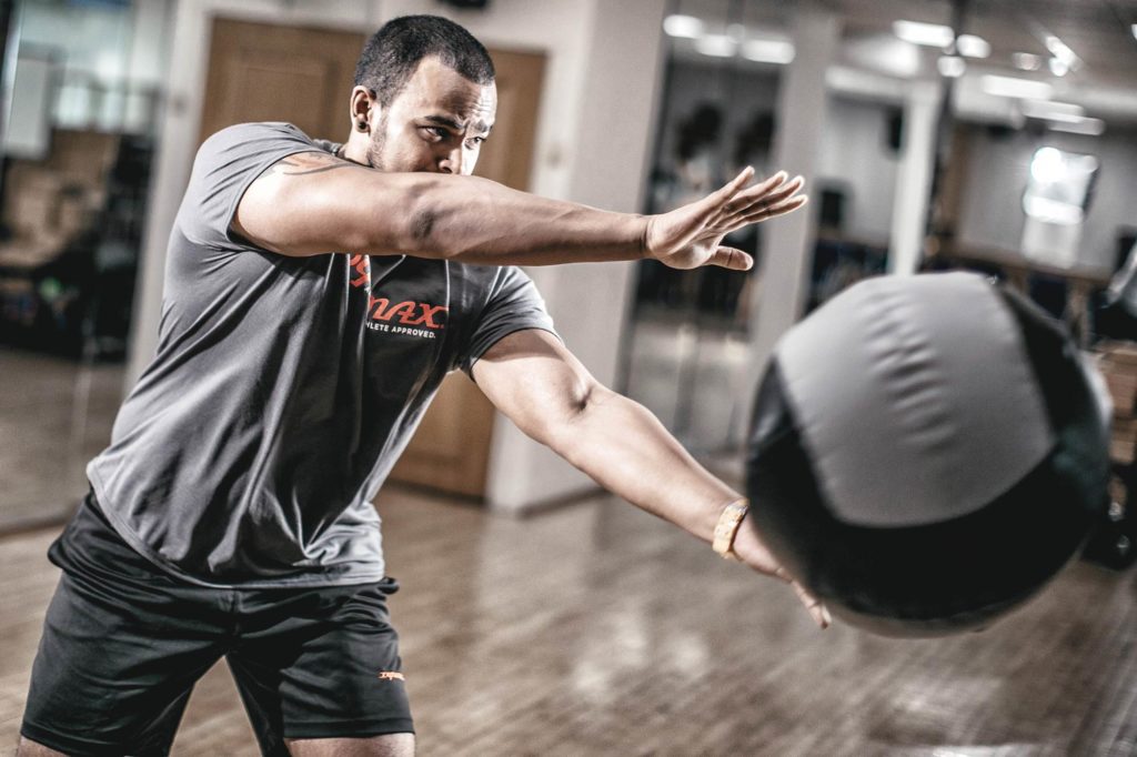 Dynamax-action-shots-7
