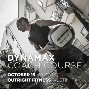Dynamax_2019_Coach_Course_InstagramA