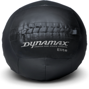 best medicine ball