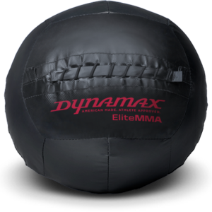 EliteMMA-ball