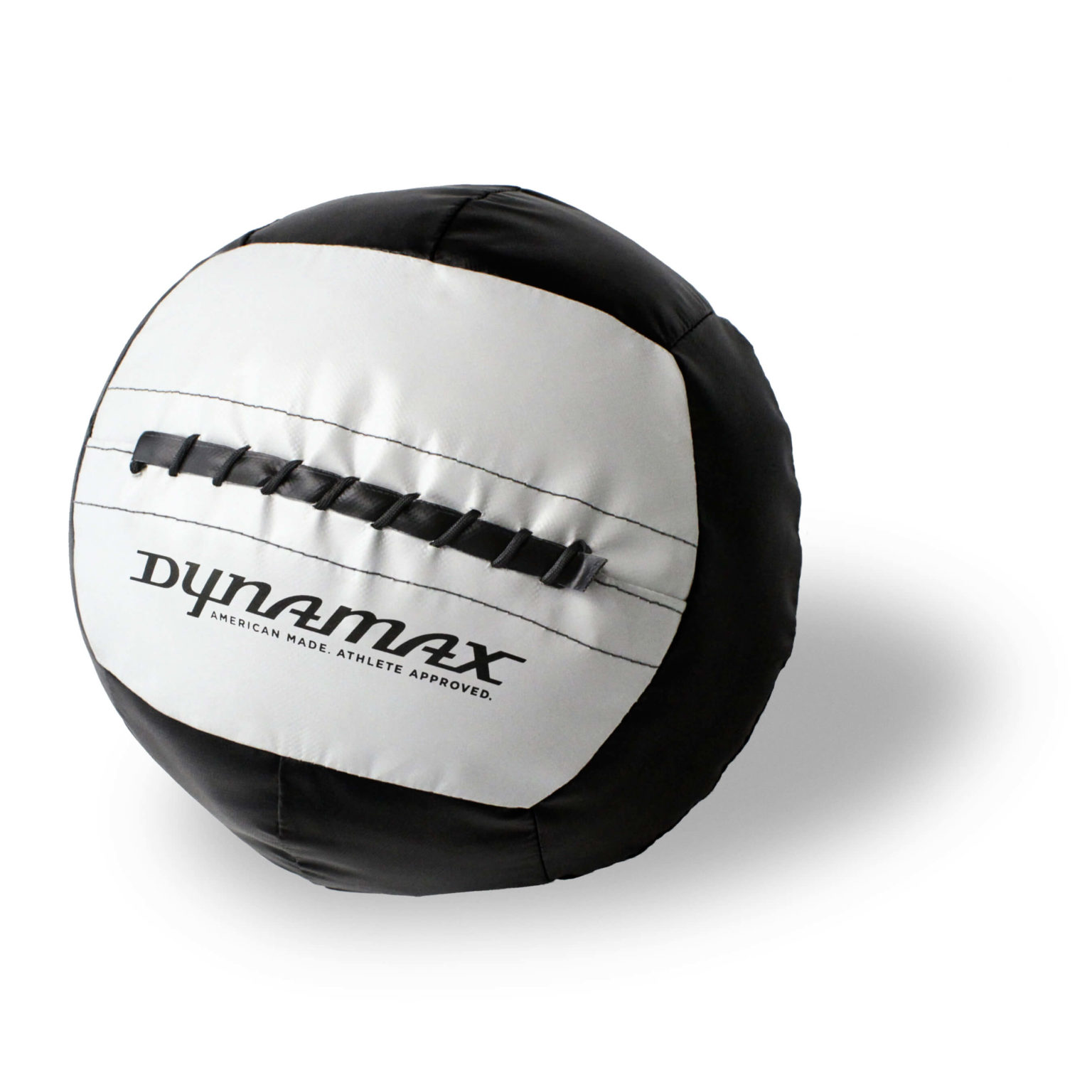 Overstock of Medicine Balls Discount Medicine Balls Dynamax