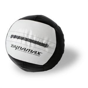 Mini 10" Medicine Ball