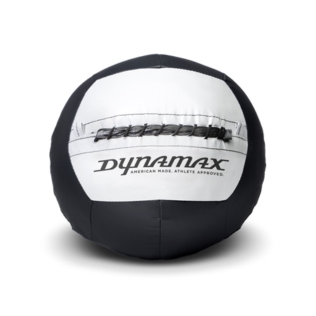The Standard Ball