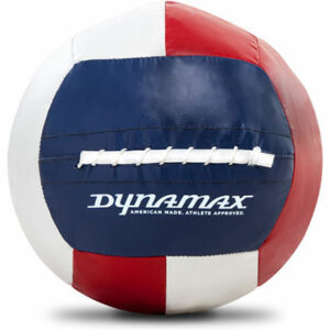 USA Ball