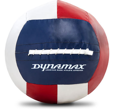 USA Ball