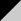 black-gray