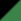 black-lime