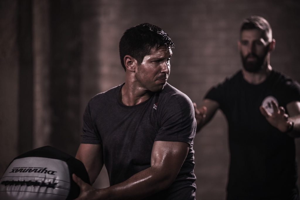 crossfit-02