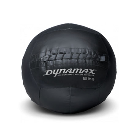 Our Elite Ball