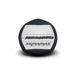  Medicine Balls WXYZ - Pelota de Grand Slam de 6.6 lbs/6.6  libras, bola de arena de PVC, fácil de agarrar el patrón de neumáticos,  ideal para equipos de entrenamiento muscular en