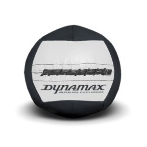 Small Medicine Ball