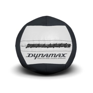 Small Medicine Ball