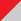 red-gray