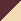 swatch-brown-tan