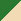 swatch-green-tan