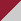 swatch-maroon-gray