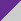 swatch-purple-gray