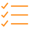 Consistent icon