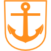 Durable icon