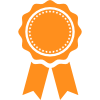 Proven icon