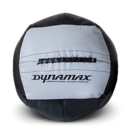 Dyanamax atlas home comparison