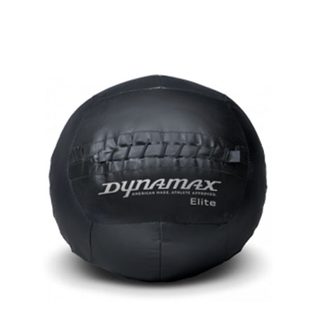Dyanamax elite home comparison