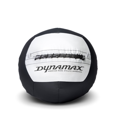 Dyanamax standard home comparison