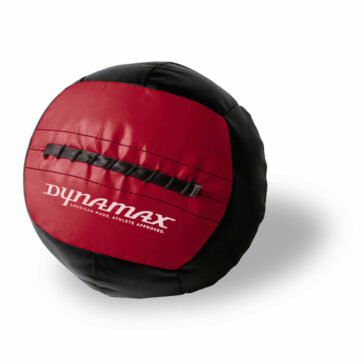 DYX-BlackBall-ColorLabel-red