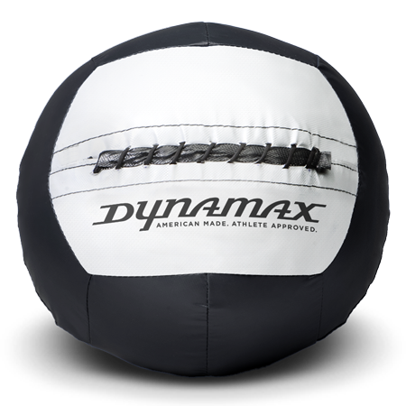 Medicine Balls for Sale | World's Best Medicine Ball | Dynamax