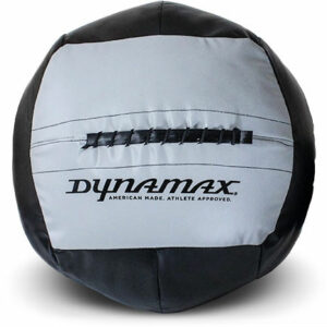 Atlas 22” Medicine Ball