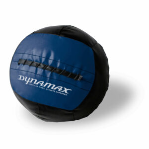 Standard 14" Medicine Ball